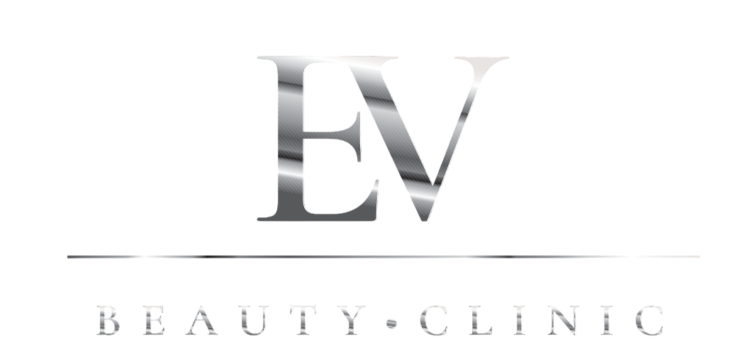 EV Beauty Clinic