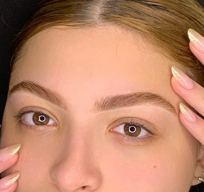 Design com Coloração